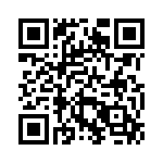 AO4459 QRCode