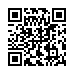 AO4488L_101 QRCode