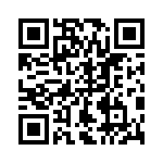 AO4613_001 QRCode