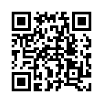 AO4622 QRCode