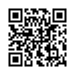 AO4710L_101 QRCode