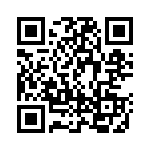 AO4752 QRCode