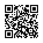 AO4807_101 QRCode