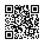 AO4812_101 QRCode