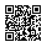 AO4821_101 QRCode