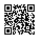 AO4924 QRCode