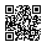 AO4952 QRCode