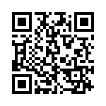 AO5803E QRCode