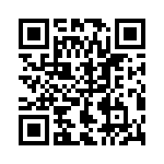 AO6409A_102 QRCode