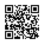 AO6414 QRCode