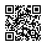 AO6604 QRCode