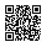 AO6801A QRCode