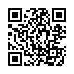 AO7410 QRCode