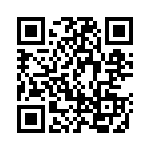 AO7414 QRCode