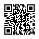 AO7414_001 QRCode