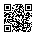 AO8801 QRCode