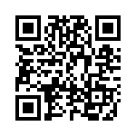 AOB11N60L QRCode