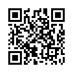 AOB12N65L QRCode