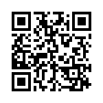 AOB15S65L QRCode