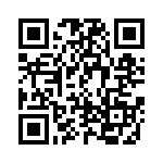 AOB190A60L QRCode