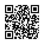 AOB20C60 QRCode