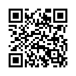 AOB256L QRCode