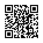 AOB25S65L QRCode