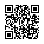 AOB280L QRCode