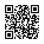 AOB2910L QRCode