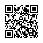 AOB29S50L QRCode