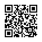 AOB480L QRCode