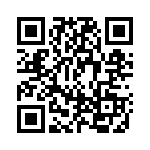 AOC2401 QRCode