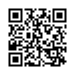 AOC2414 QRCode