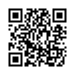 AOC2423 QRCode