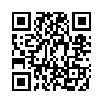 AOC2802 QRCode