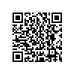 AOCJY-10-000MHZ-E-SW QRCode