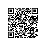 AOCJY-100-000MHZ-E-SW QRCode