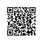 AOCJY-12-800MHZ-SW QRCode