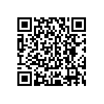 AOCJY-13-000MHZ-E QRCode