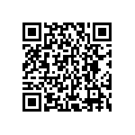 AOCJY-16-384MHZ-F QRCode