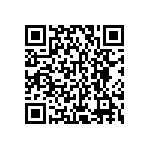 AOCJY-16-384MHZ QRCode