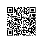 AOCJY-38-400MHZ-E-SW QRCode