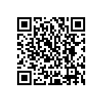 AOCJY-38-400MHZ-F-SW QRCode