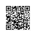 AOCJY-38-400MHZ QRCode