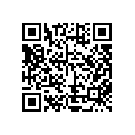 AOCJY-40-000MHZ-E-SW QRCode