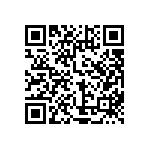 AOCJY1-10-000MHZ-E-SW QRCode