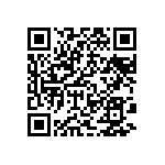 AOCJY1-10-000MHZ-F-SW QRCode