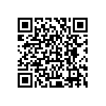 AOCJY1-10-000MHZ-F QRCode