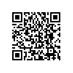 AOCJY1-100-000MHZ-E-SW QRCode