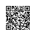 AOCJY1-13-000MHZ-F-SW QRCode